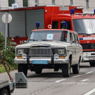 normal_14092013feuerwehr05014aktivnews11.jpg