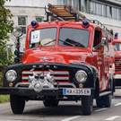 normal_14092013feuerwehr05014aktivnews15.jpg