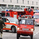 normal_14092013feuerwehr05014aktivnews3.jpg