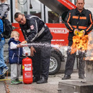 normal_14092013feuerwehr05014aktivnews37.jpg