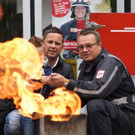 normal_14092013feuerwehr05014aktivnews46.jpg
