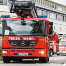 normal_14092013feuerwehr05014aktivnews6.jpg