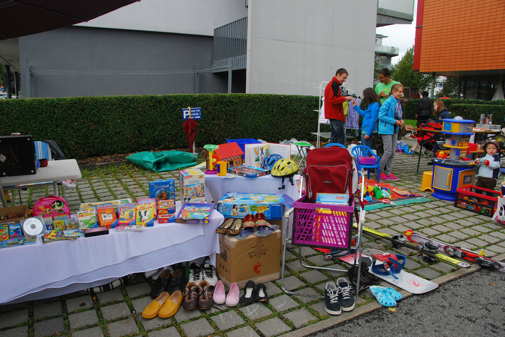 DSC_9251_jpg-1379172283