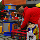 DSC_9252_jpg-1379172308