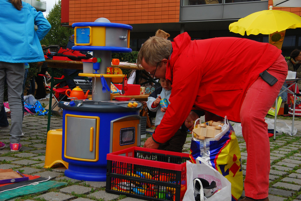 DSC_9252_jpg-1379172308