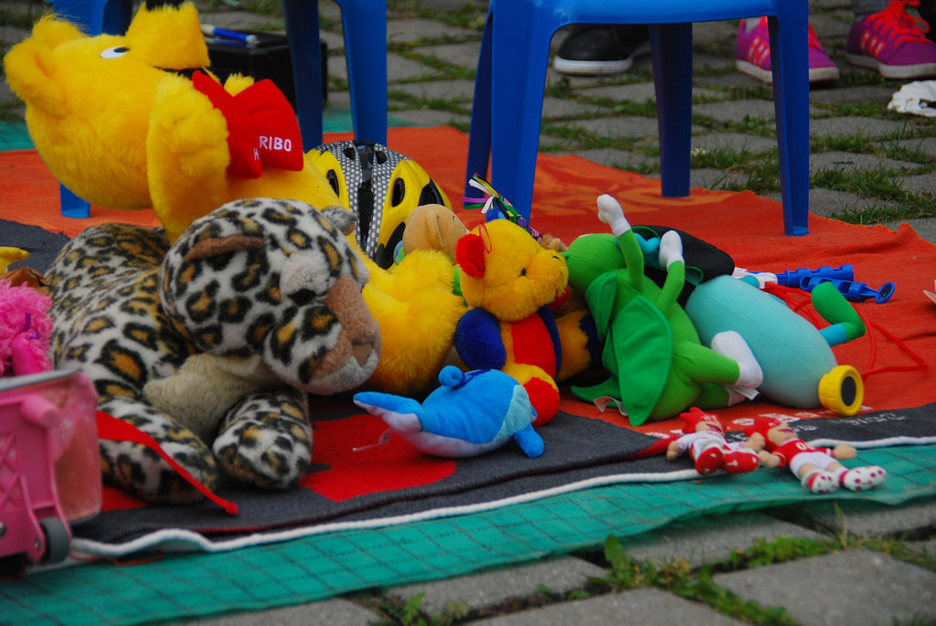 DSC_9253_jpg-1379172334