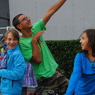 DSC_9254_jpg-1379172355