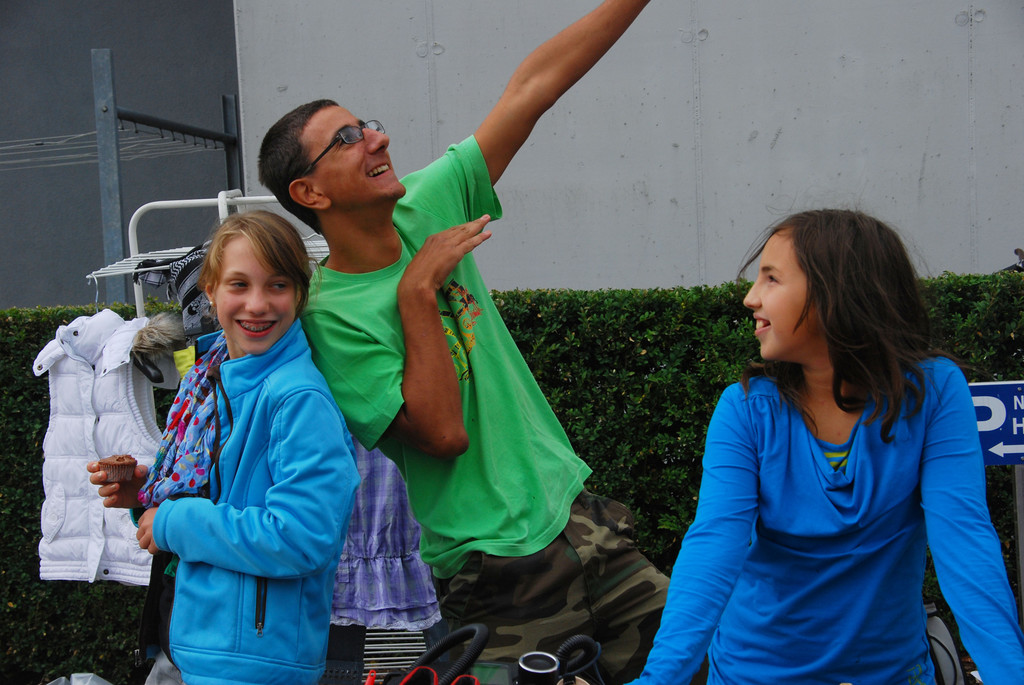 DSC_9254_jpg-1379172355