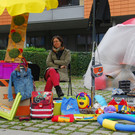 DSC_9255_jpg-1379172385