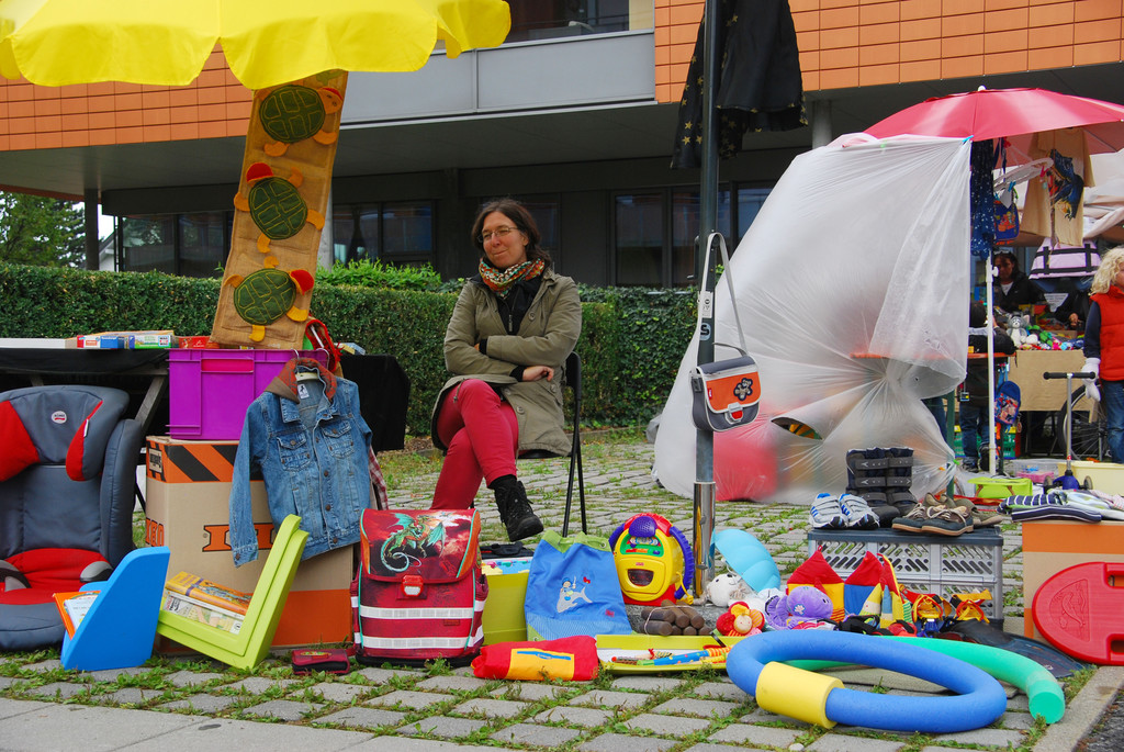 DSC_9255_jpg-1379172385