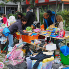 DSC_9256_jpg-1379172421