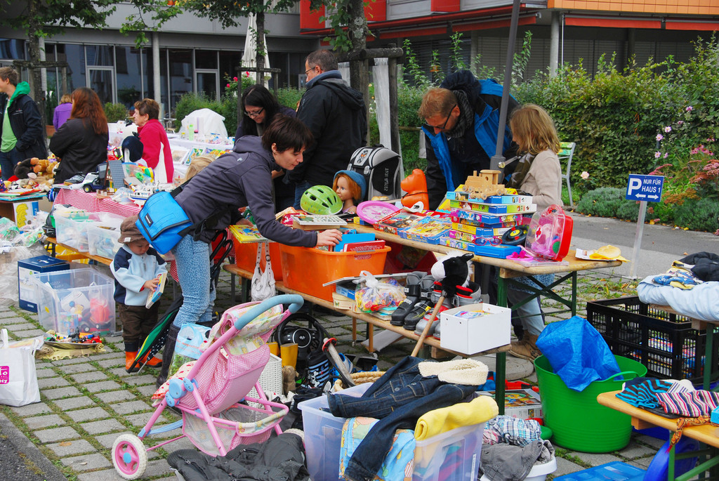 DSC_9256_jpg-1379172421