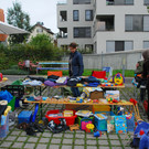 DSC_9257_jpg-1379172456