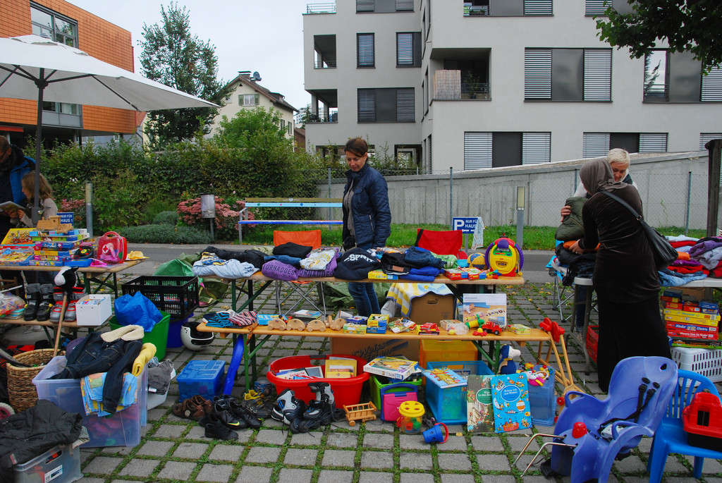 DSC_9257_jpg-1379172456