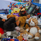 DSC_9258_jpg-1379172479