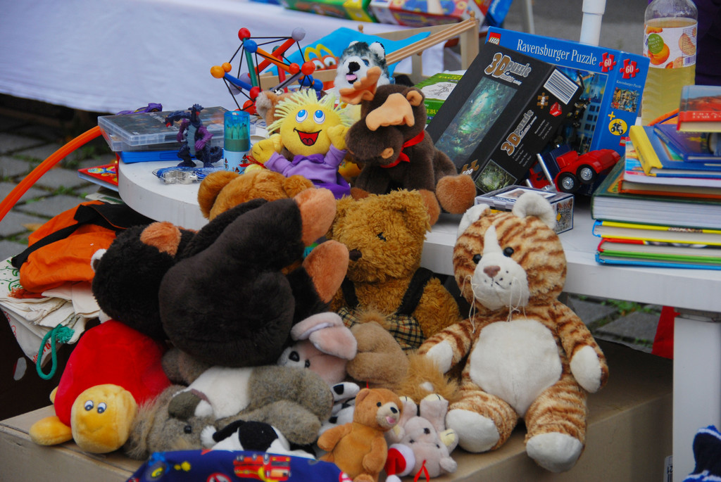 DSC_9258_jpg-1379172479