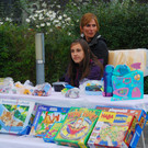 DSC_9259_jpg-1379172510