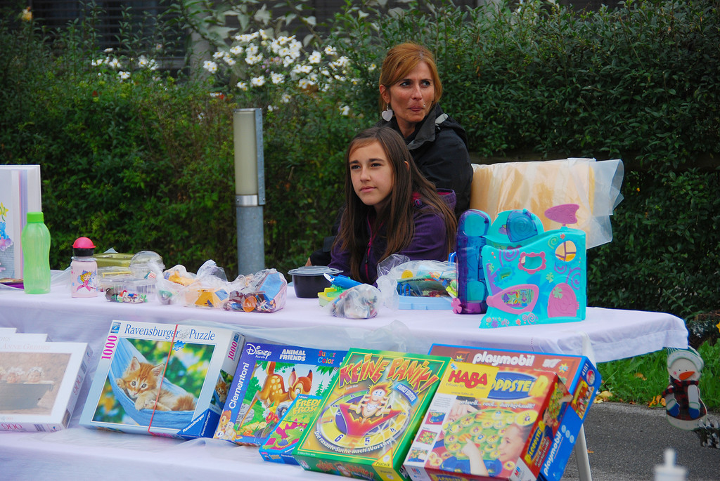 DSC_9259_jpg-1379172510