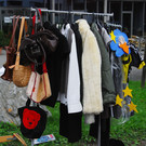 DSC_9260_jpg-1379172538