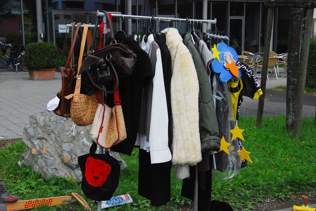 DSC_9260_jpg-1379172538