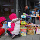 DSC_9261_jpg-1379172567