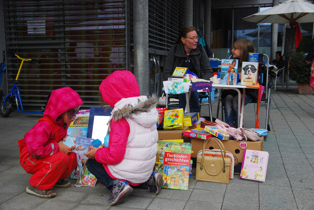 DSC_9261_jpg-1379172567