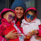 DSC_9262_jpg-1379172591