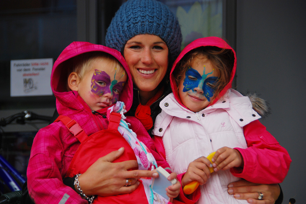 DSC_9262_jpg-1379172591