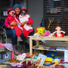 DSC_9263_jpg-1379172622