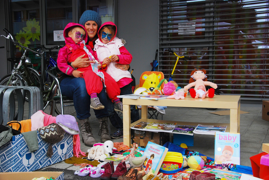 DSC_9263_jpg-1379172622