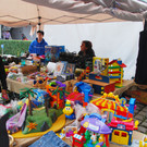 DSC_9264_jpg-1379172651