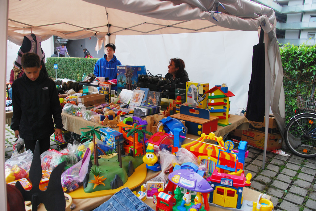 DSC_9264_jpg-1379172651