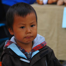 DSC_9265_jpg-1379172668