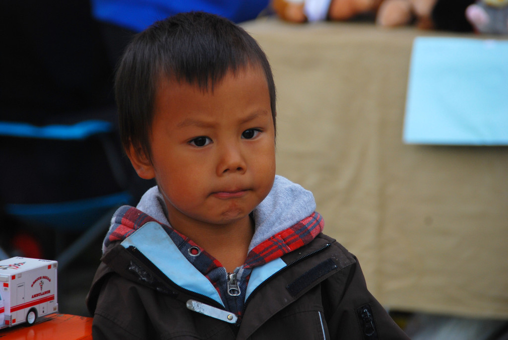 DSC_9265_jpg-1379172668