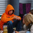 DSC_9266_jpg-1379172688