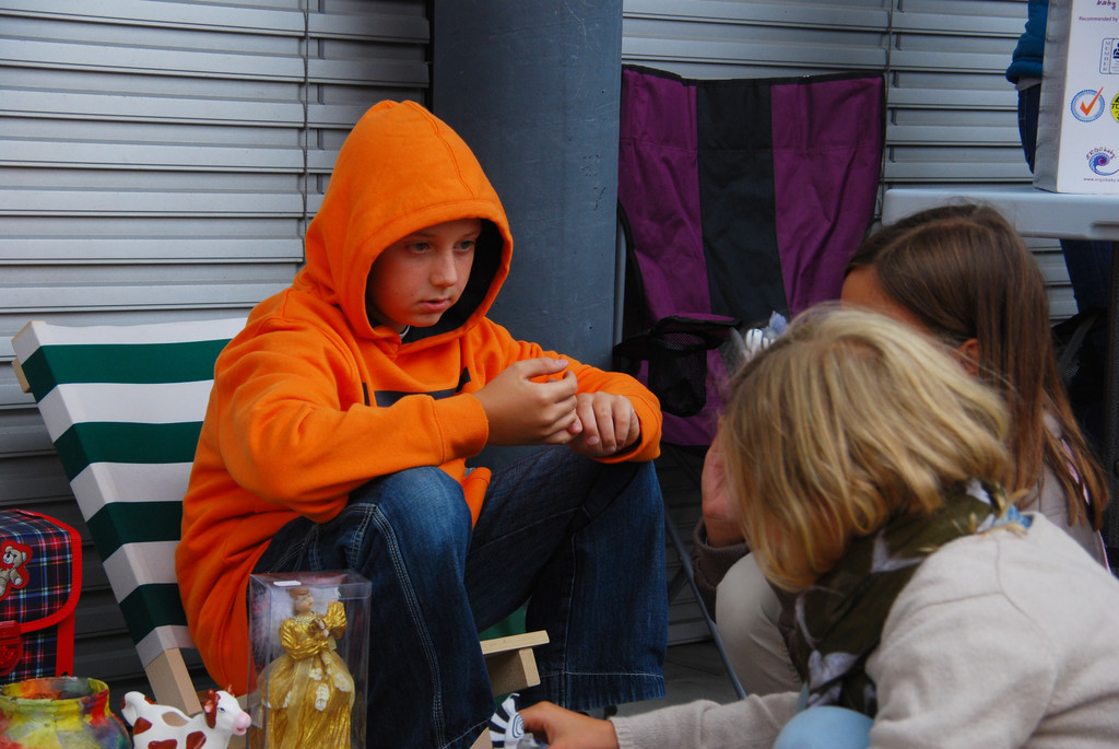 DSC_9266_jpg-1379172688