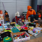 DSC_9267_jpg-1379172717