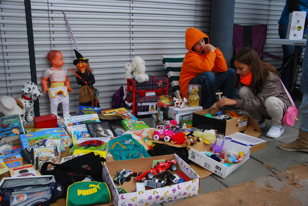 DSC_9267_jpg-1379172717