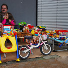 DSC_9268_jpg-1379172745