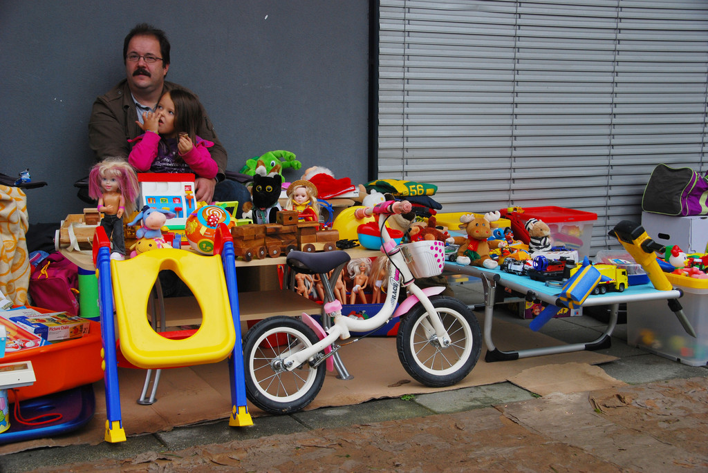 DSC_9268_jpg-1379172745