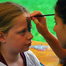 DSC_9269_jpg-1379172774