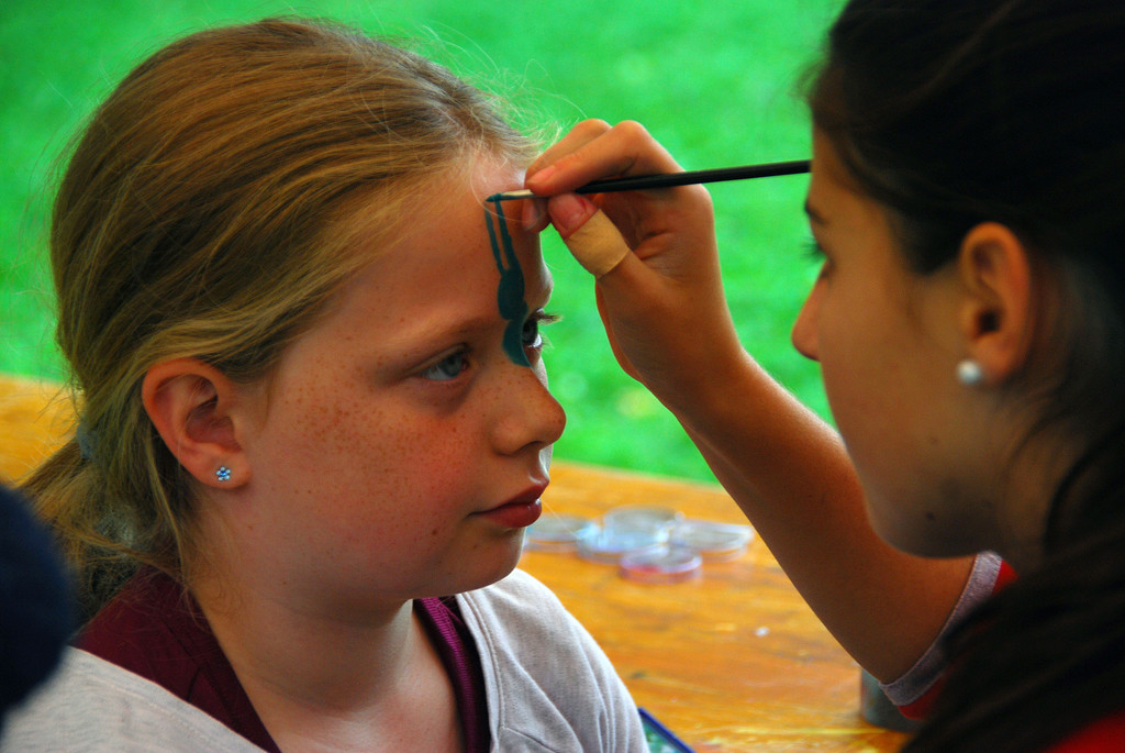 DSC_9269_jpg-1379172774