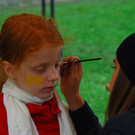 DSC_9270_jpg-1379172796