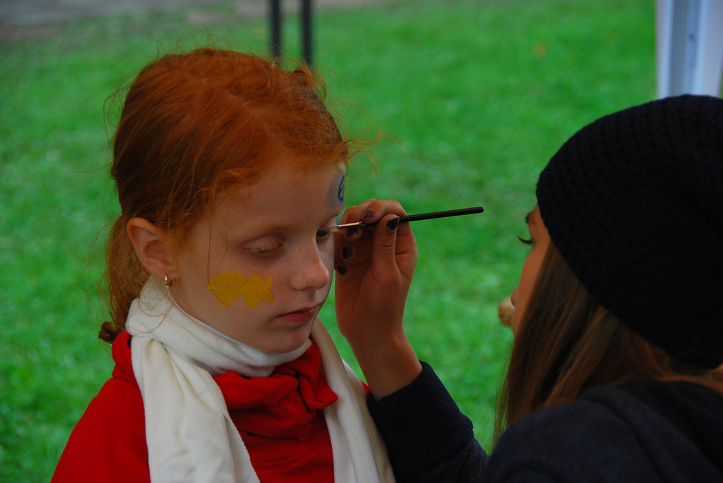 DSC_9270_jpg-1379172796