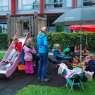 DSC_9271_jpg-1379172832