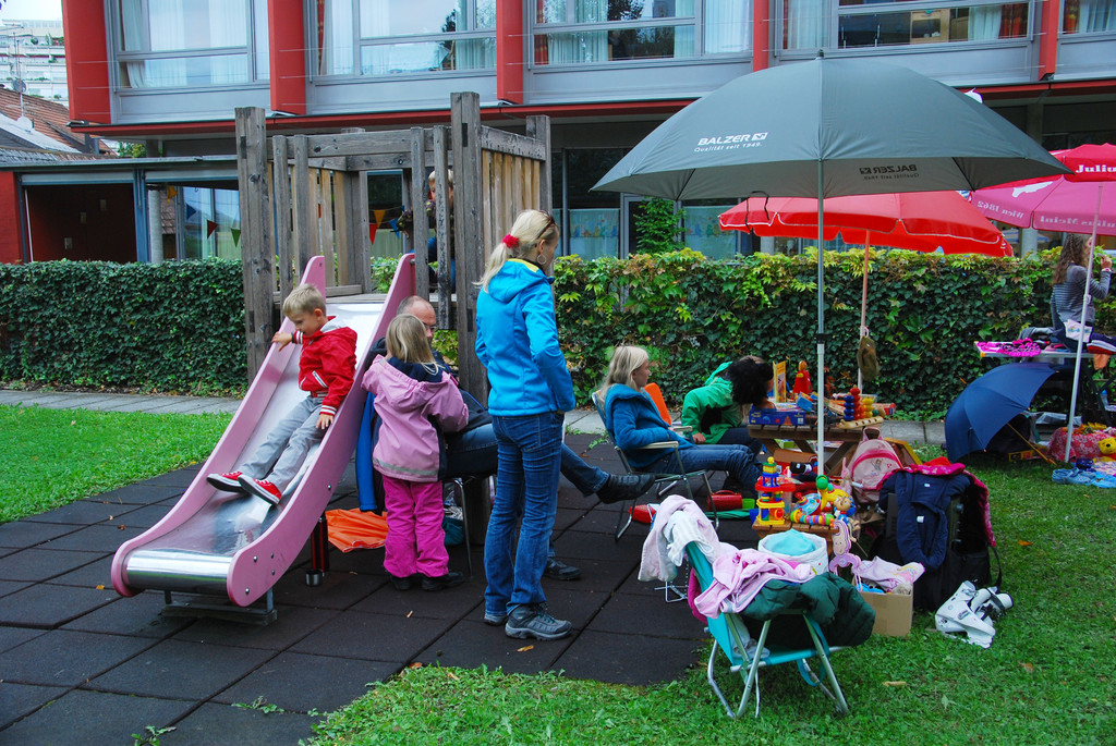 DSC_9271_jpg-1379172832