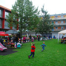 DSC_9272_jpg-1379172871