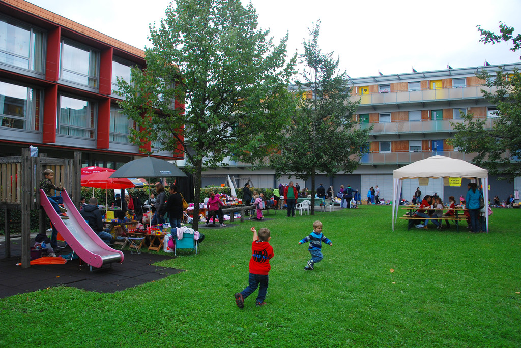 DSC_9272_jpg-1379172871