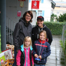 IMG_1638_JPG-1379176098