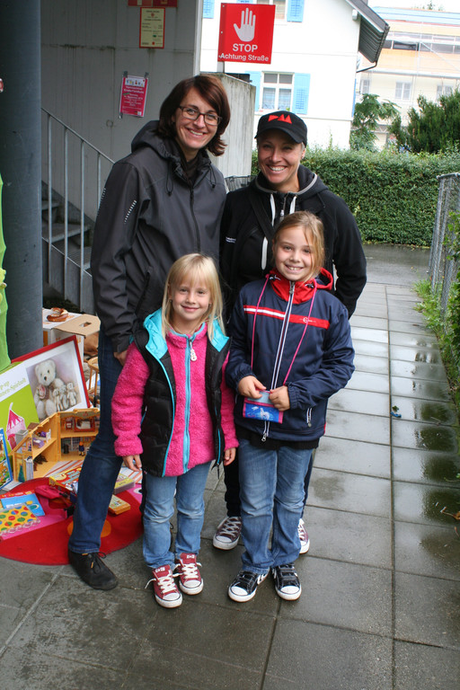 IMG_1638_JPG-1379176098